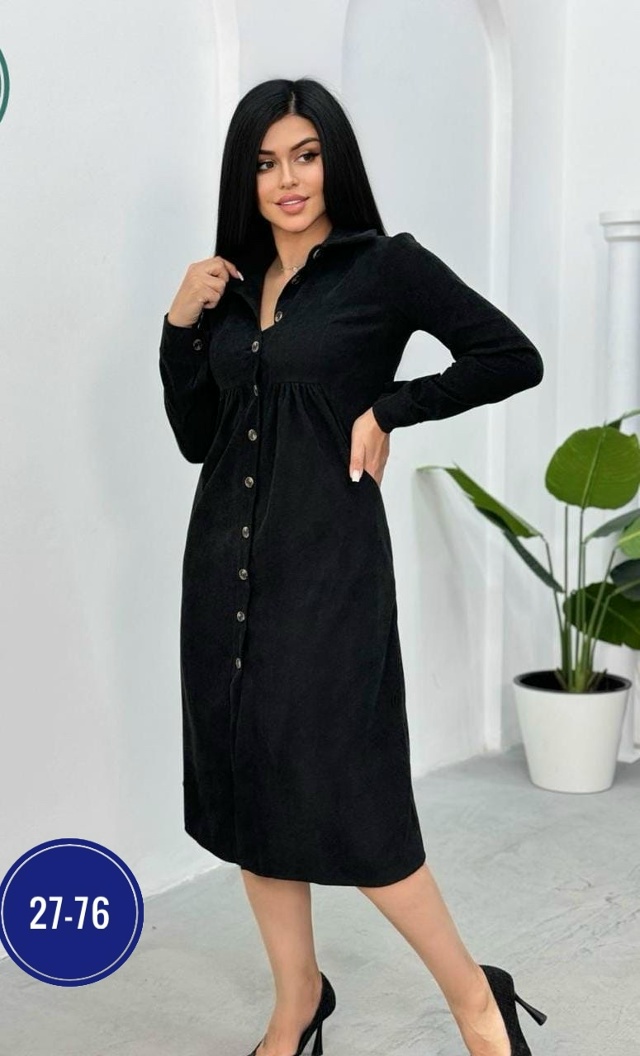 Платье 23051643