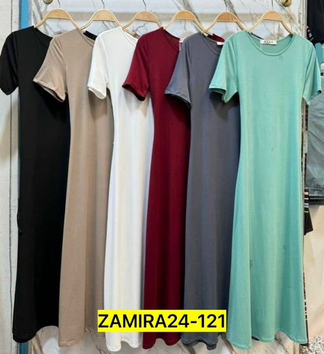 Платье 23051524