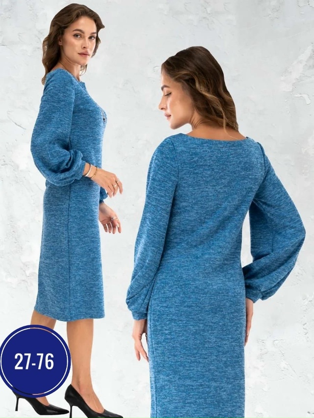 Платье 23051646