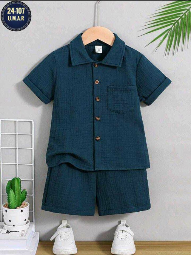 Костюм 23052508