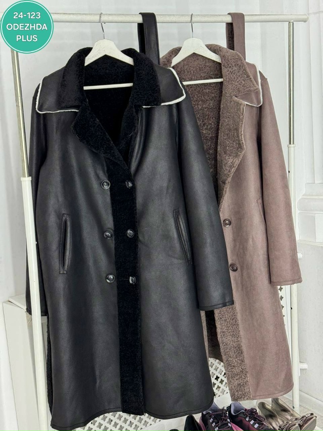 Пальто 23052085