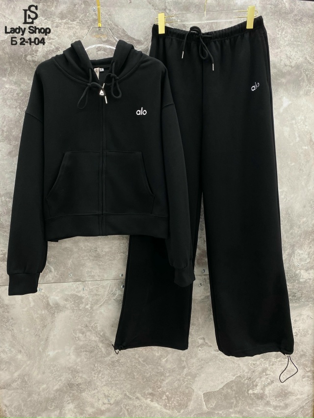 Спортивный костюм 23051817