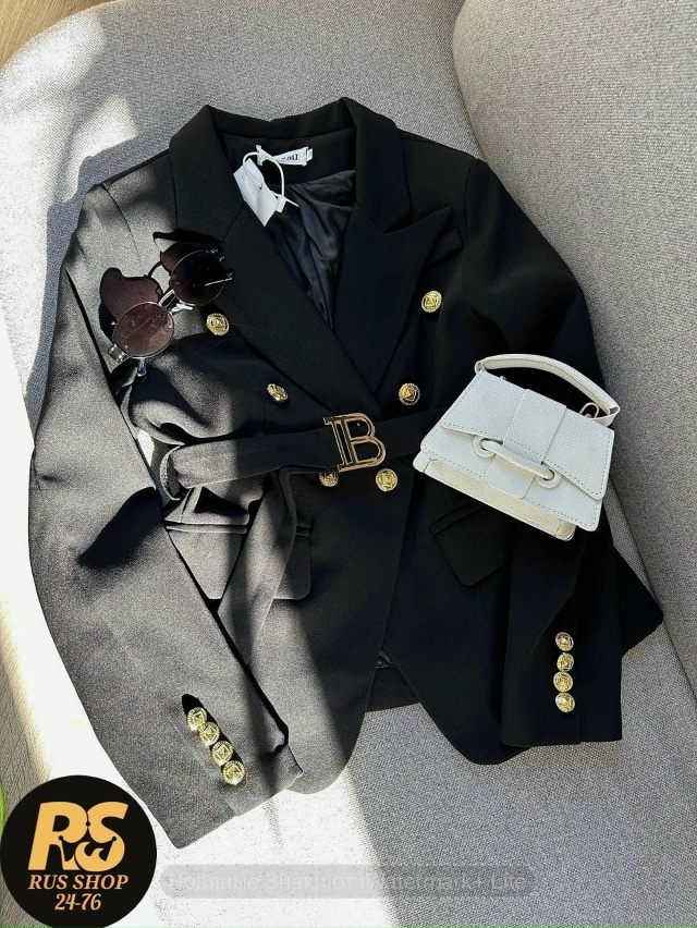 Пиджак 23051660