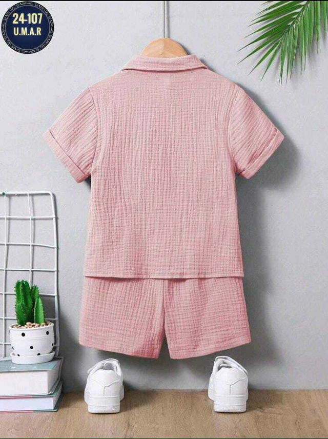 Костюм 23052508