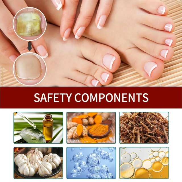 Пластырь 23051807