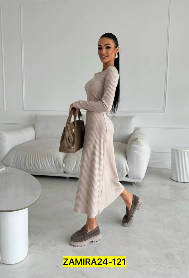 Платье 23052600