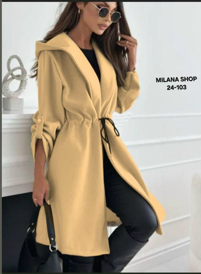 Кардиган 23052252