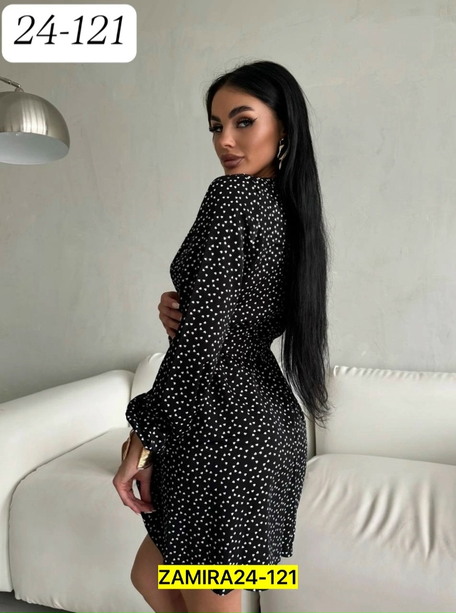 Платье 23051495