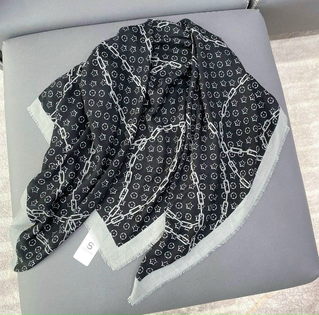 Платок 23052910