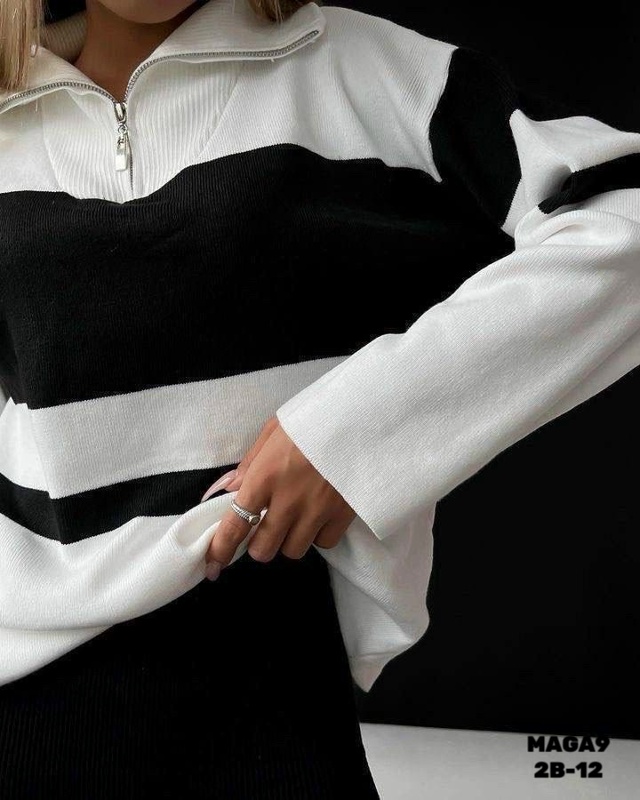 Свитер 23053942