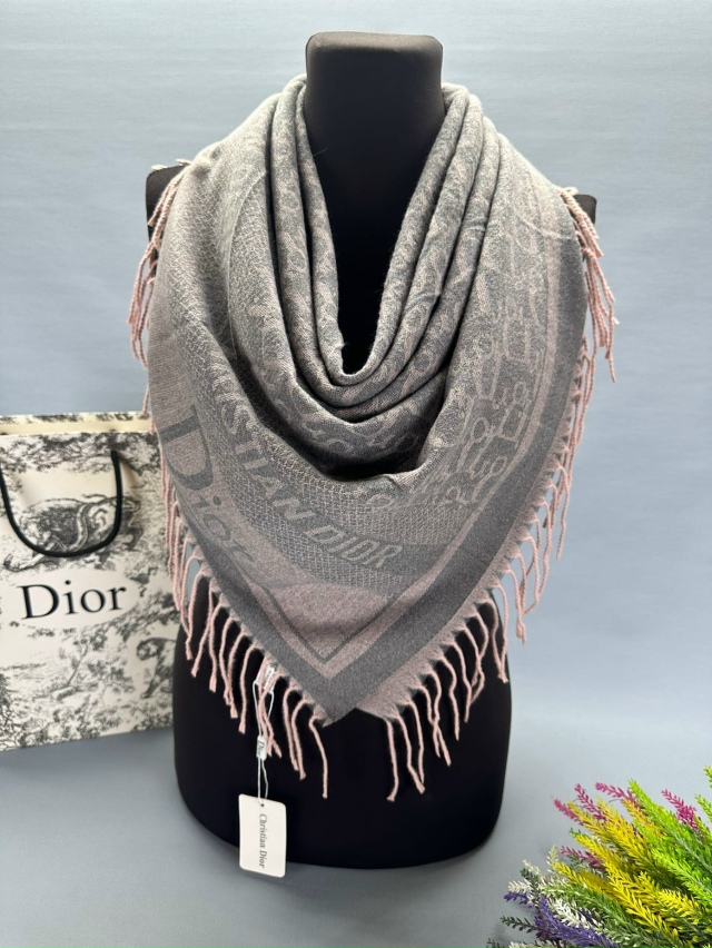 Артикул 23052895