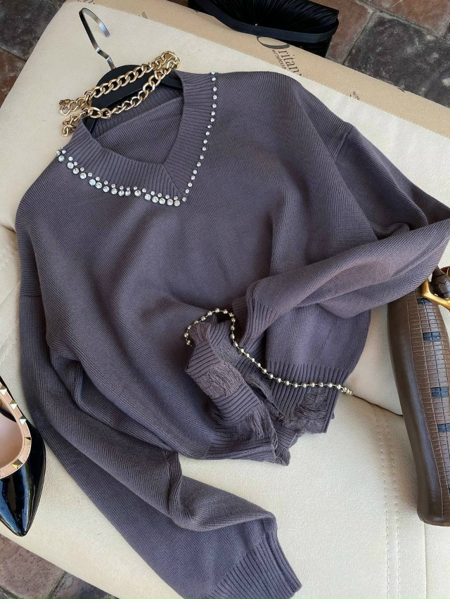 Свитер 23053864