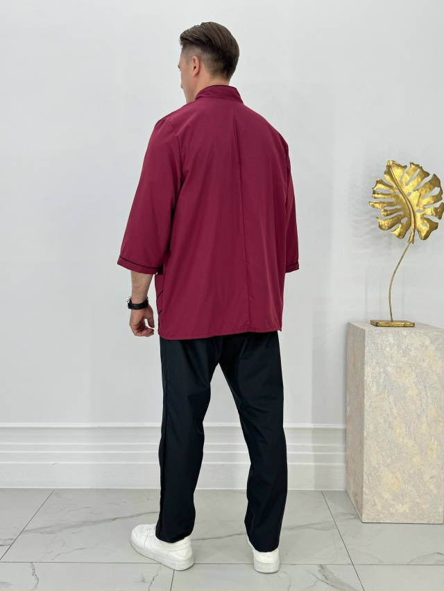 Артикул 23053240