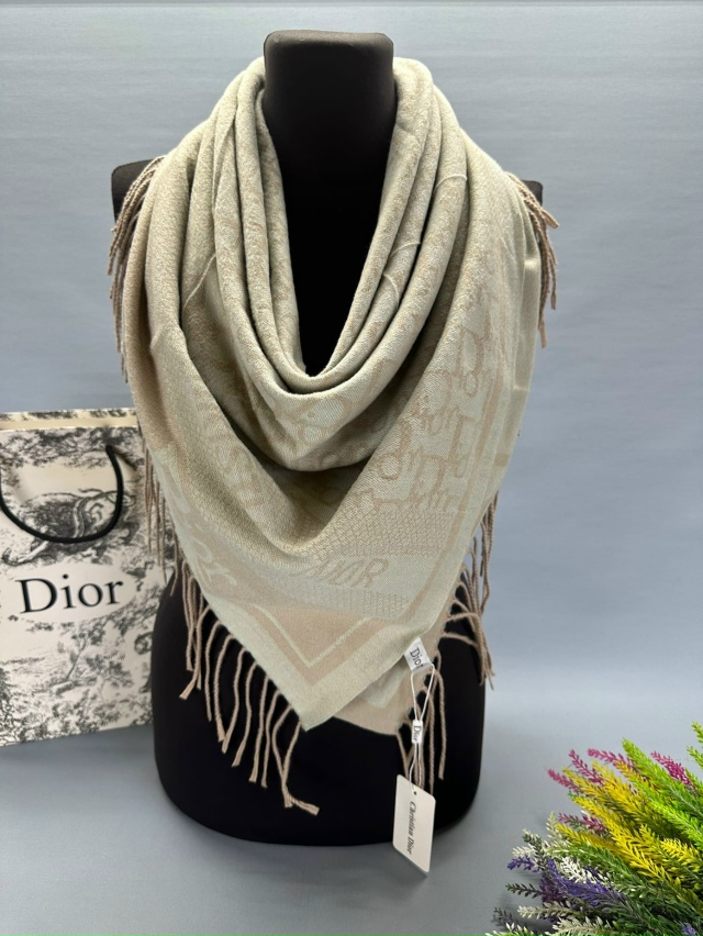 Артикул 23052895