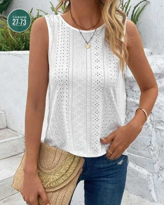 Блузка 23052883