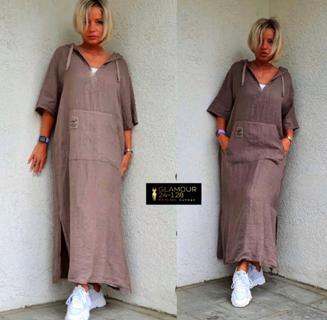 Платье 23053027