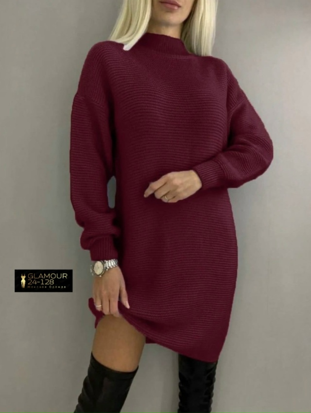 Туника 23053298