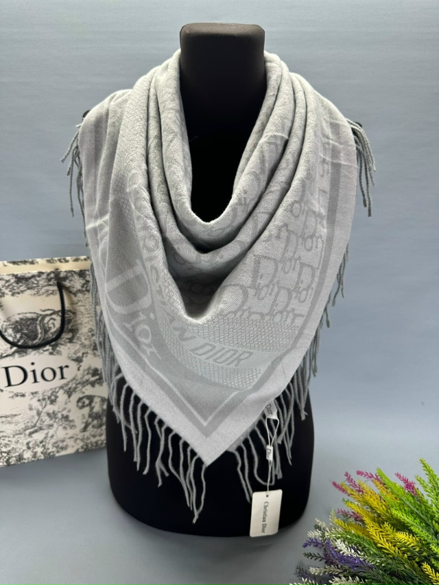 Платок 23052911