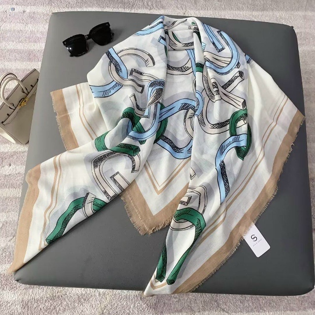 Платок 23052908