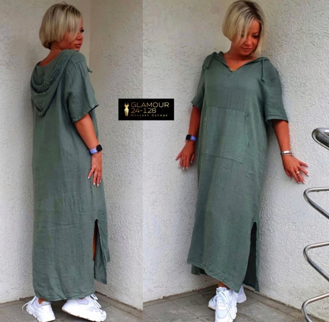 Платье 23053027