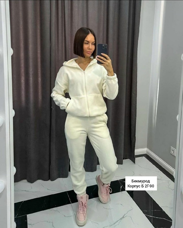 Спортивный костюм 23053056