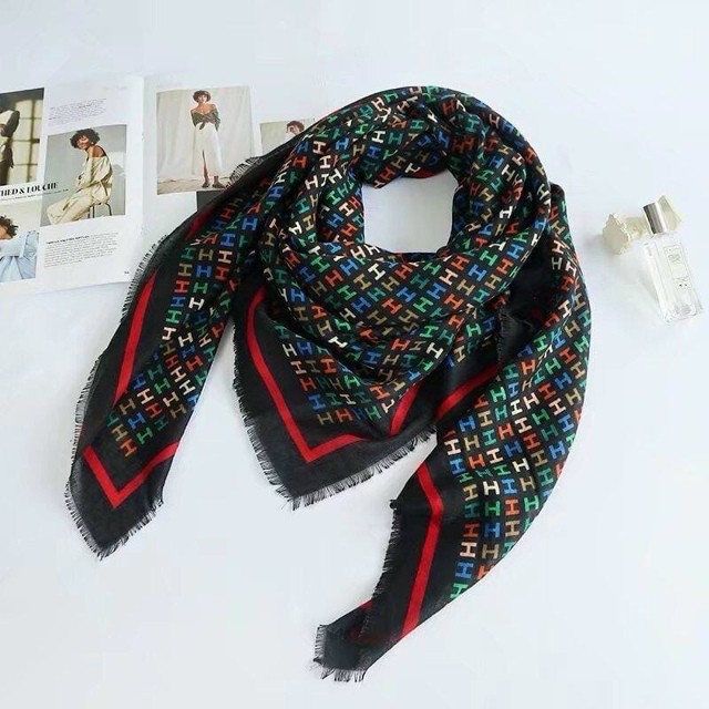 Платок 23052906