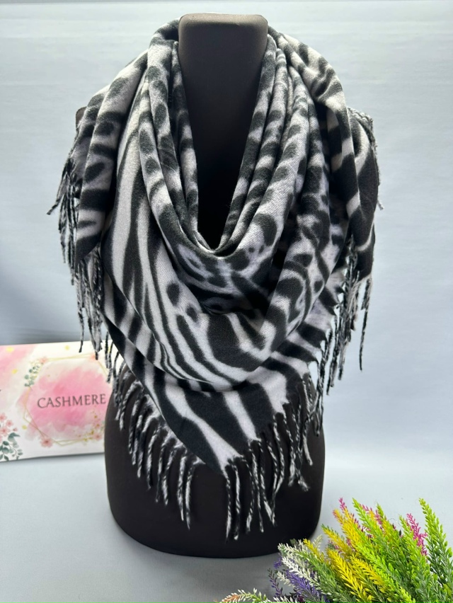 Артикул 23052894