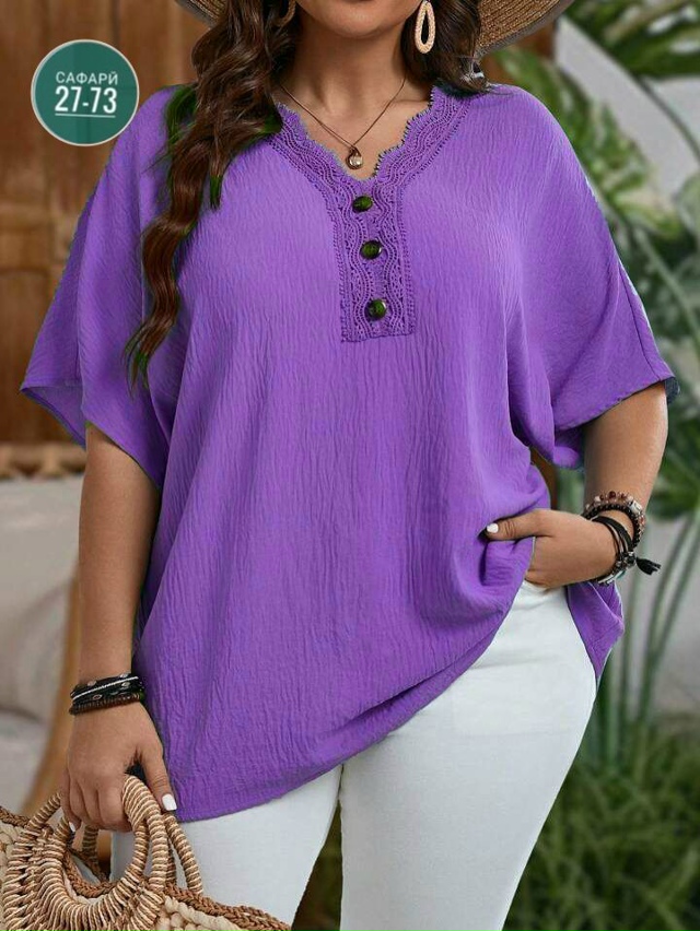 Блузка 23052881