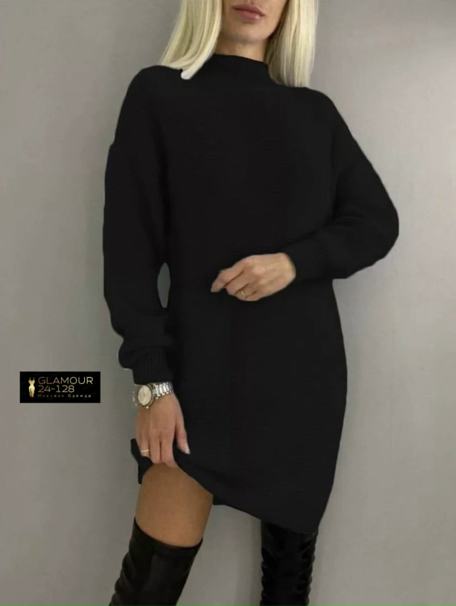 Туника 23053298