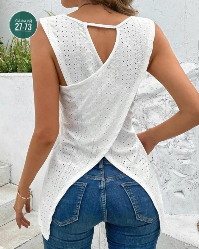 Блузка 23052883