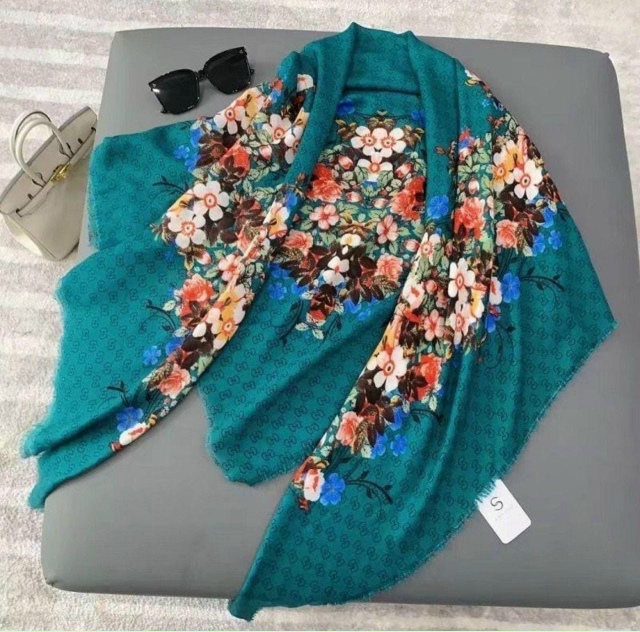 Платок 23052907