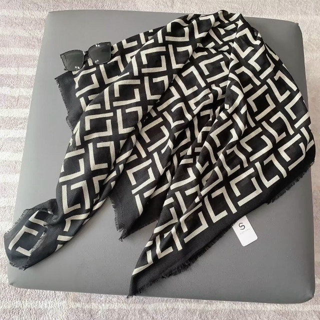 Платок 23052908