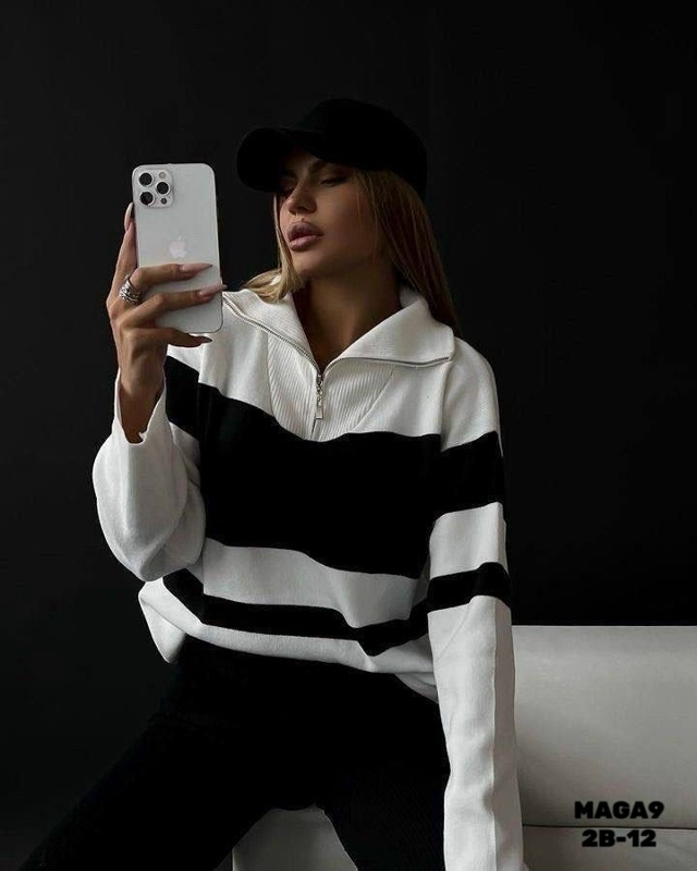 Свитер 23053942