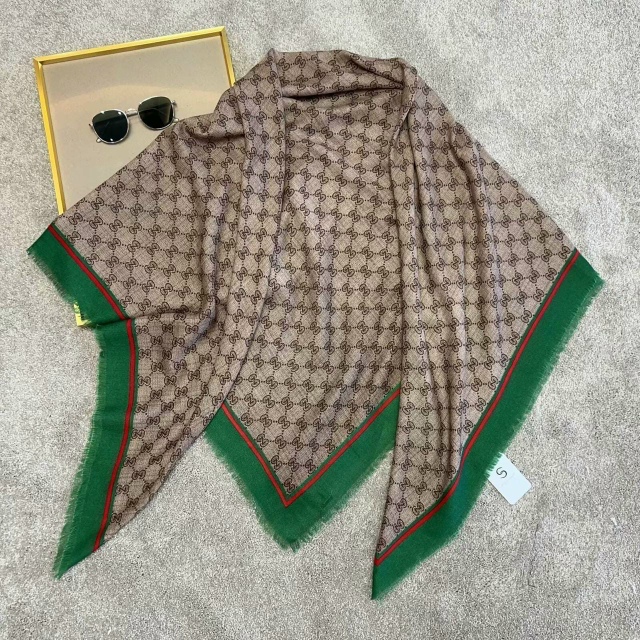 Платок 23052907