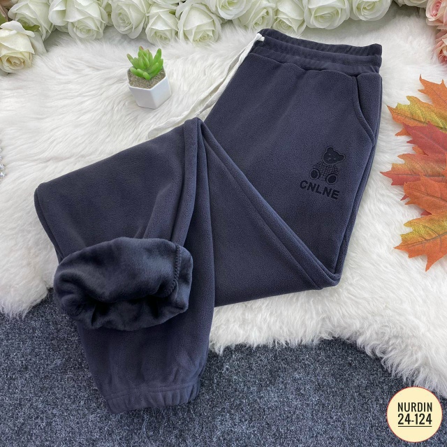 Спортивные брюки 23055080