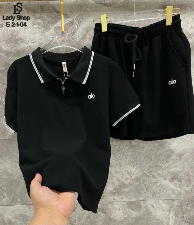 Спортивный костюм 23054259