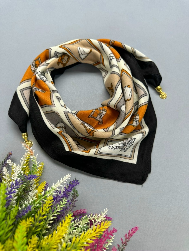 Платок 23054347