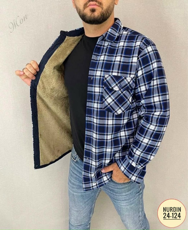 Рубашка 23055082