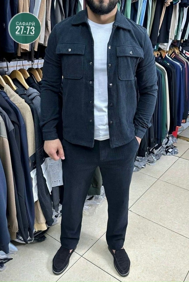 Костюм 23054875