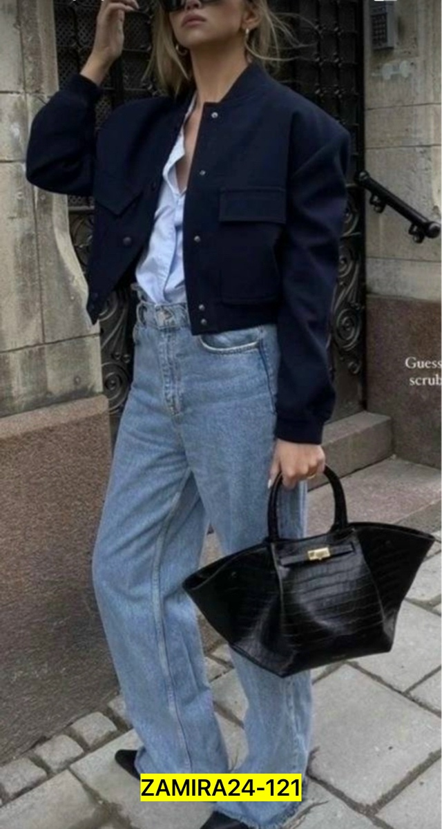 Толстовка 23054396