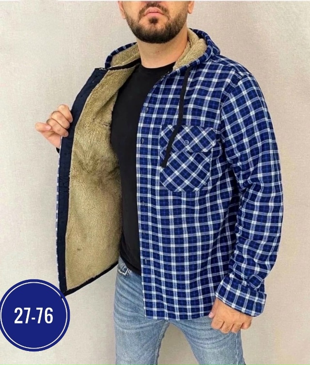 Рубашка 23054184