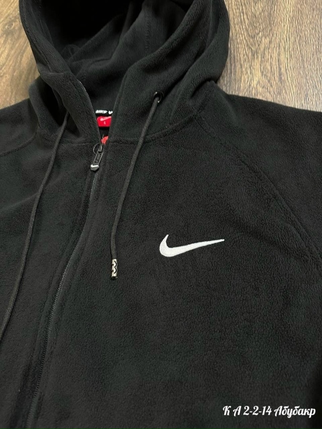 Спортивный костюм 23054595