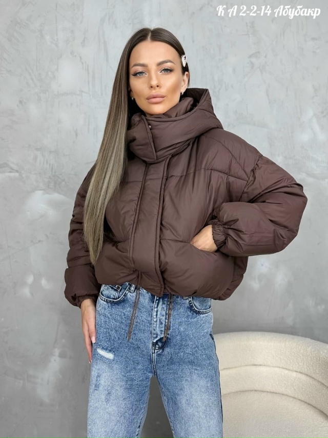 Куртка 23054374