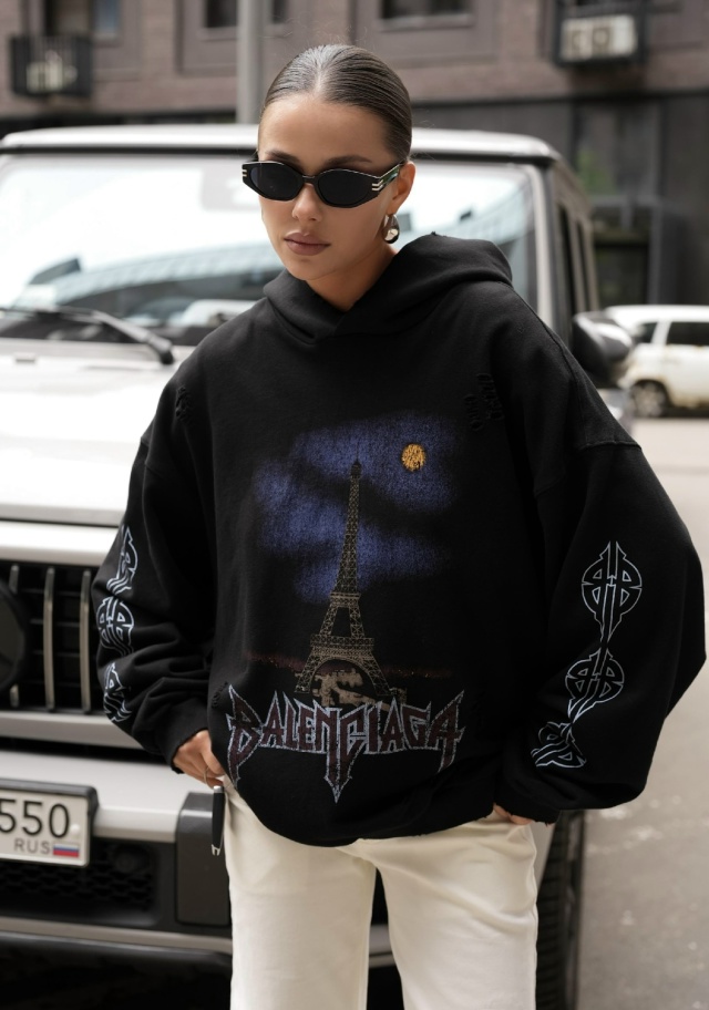 Толстовка 23054864