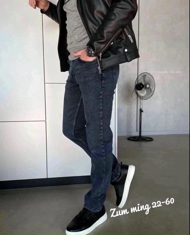 Джинсы 23054435