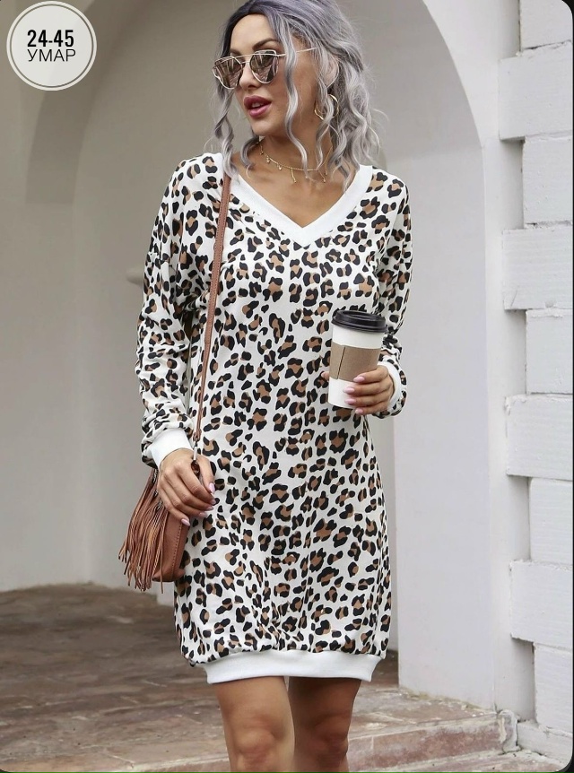 Туника 23054322