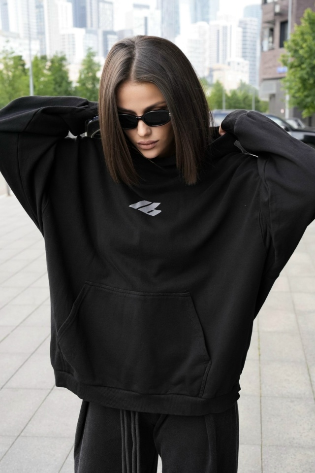 Толстовка 23054861