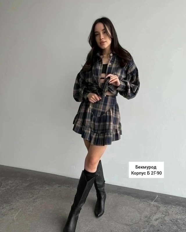 Костюм 23054960