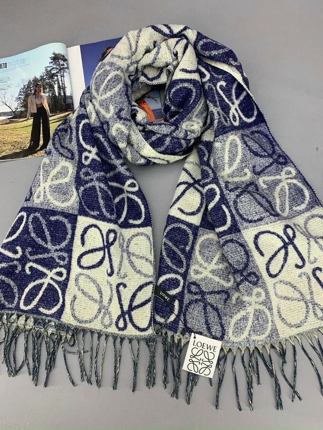 Артикул 23054315