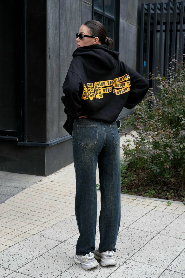 Толстовка 23054867